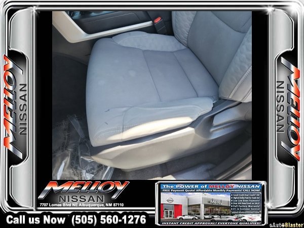 Used 2023 Toyota Tundra SR5 image 18
