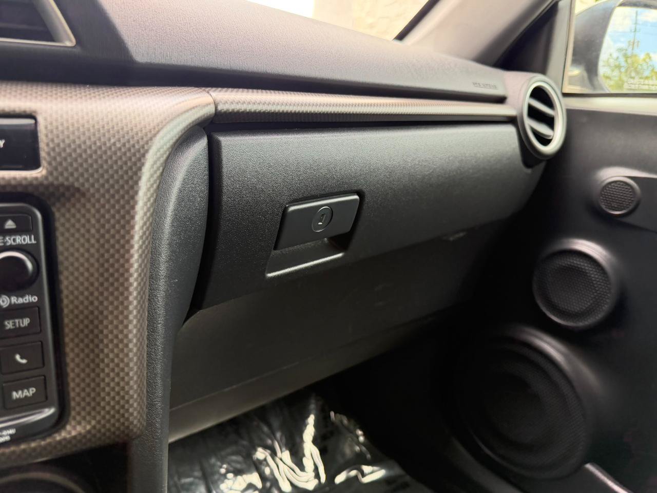 Used 2014 Scion tC 10 Series FWD image 46