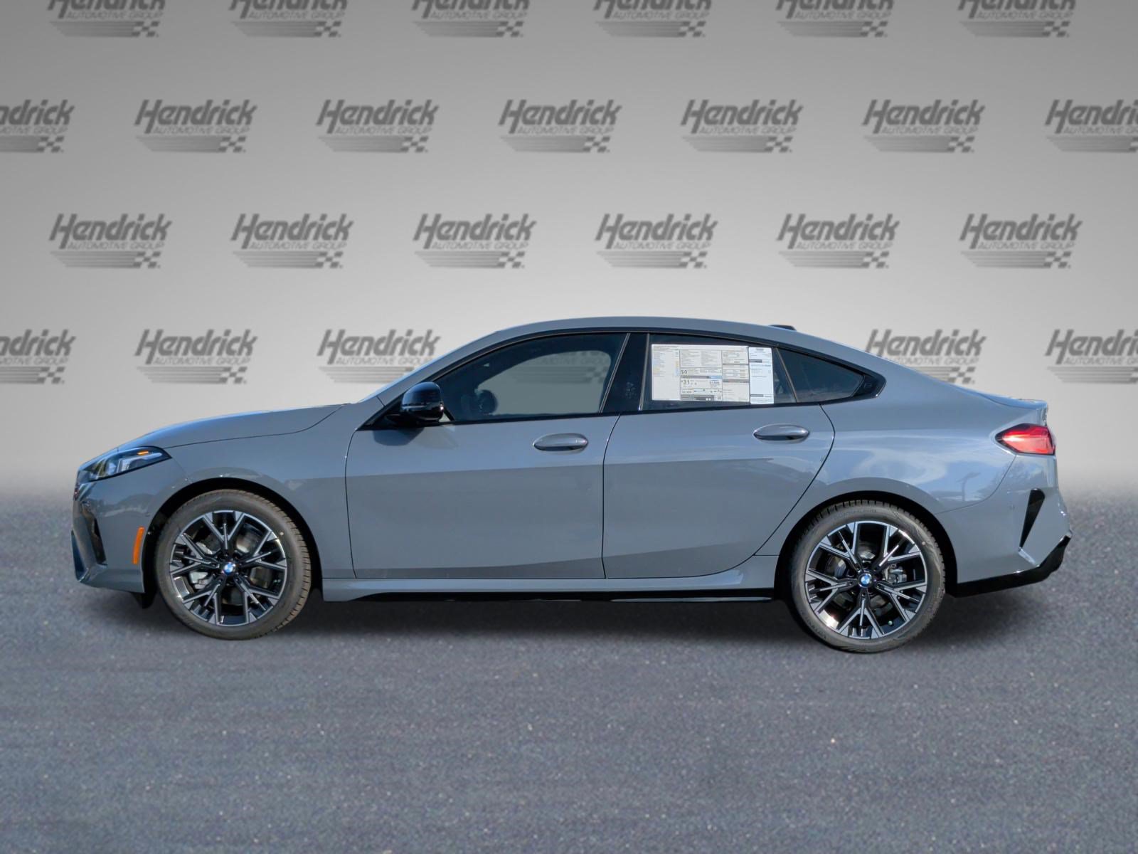 New 2026 BMW 228i w/ Premium Package FWD image 10