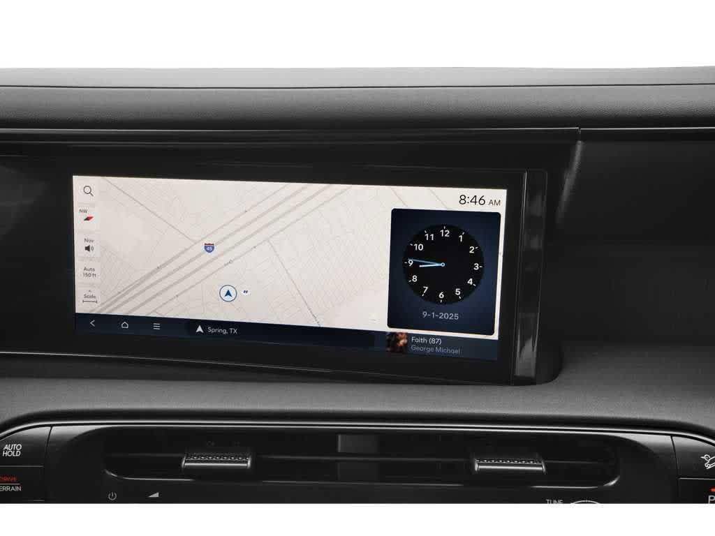 New 2026 Hyundai Palisade XRT Pro AWD/4WD image 20