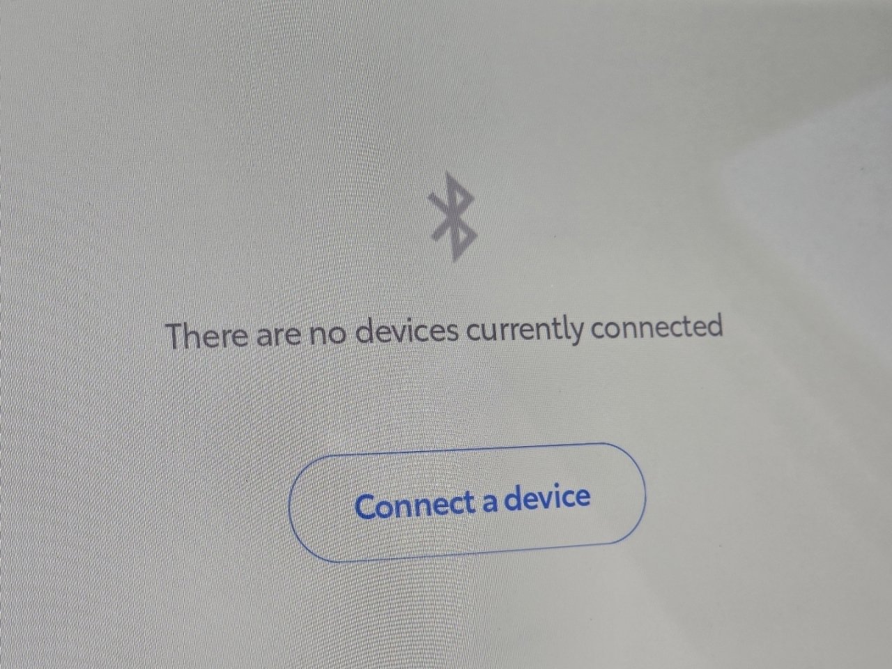 New 2026 Toyota Crown Signia image 5