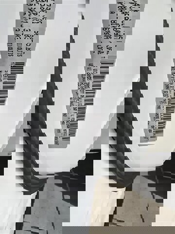 Used 2018 Chrysler Pacifica Touring Plus w/ Tire & Wheel Group image 38