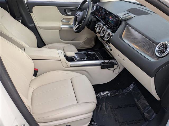 Used 2022 Mercedes-Benz GLA 250 image 20