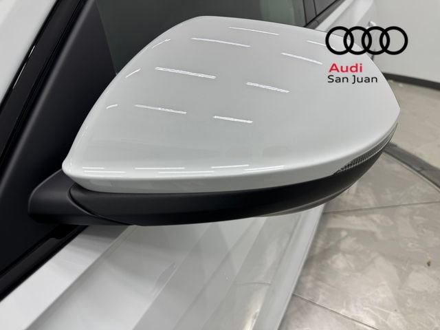 New 2026 Audi Q8 Premium Plus AWD/4WD image 9