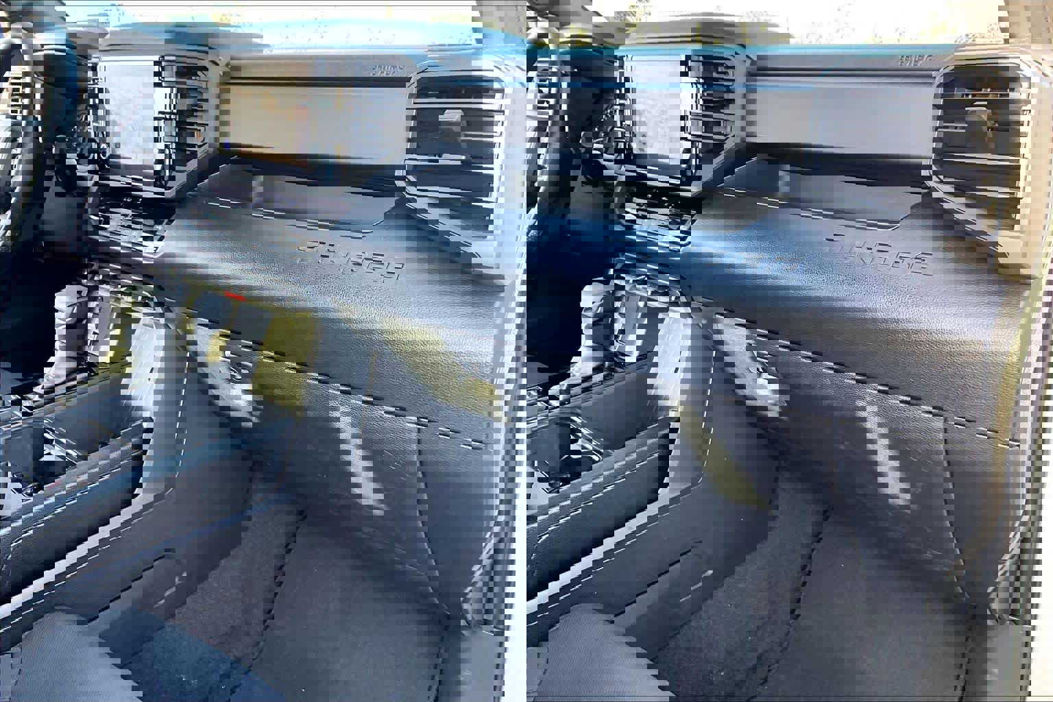 Certified 2026 Toyota Tundra SR image 16