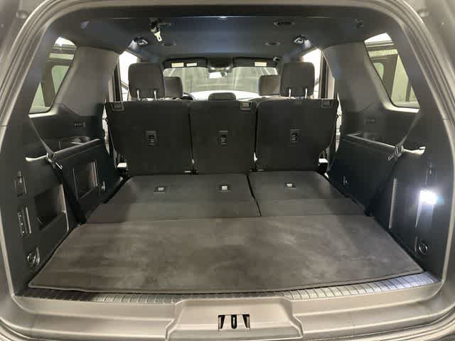 Used 2019 Ford Expedition XLT AWD/4WD image 26