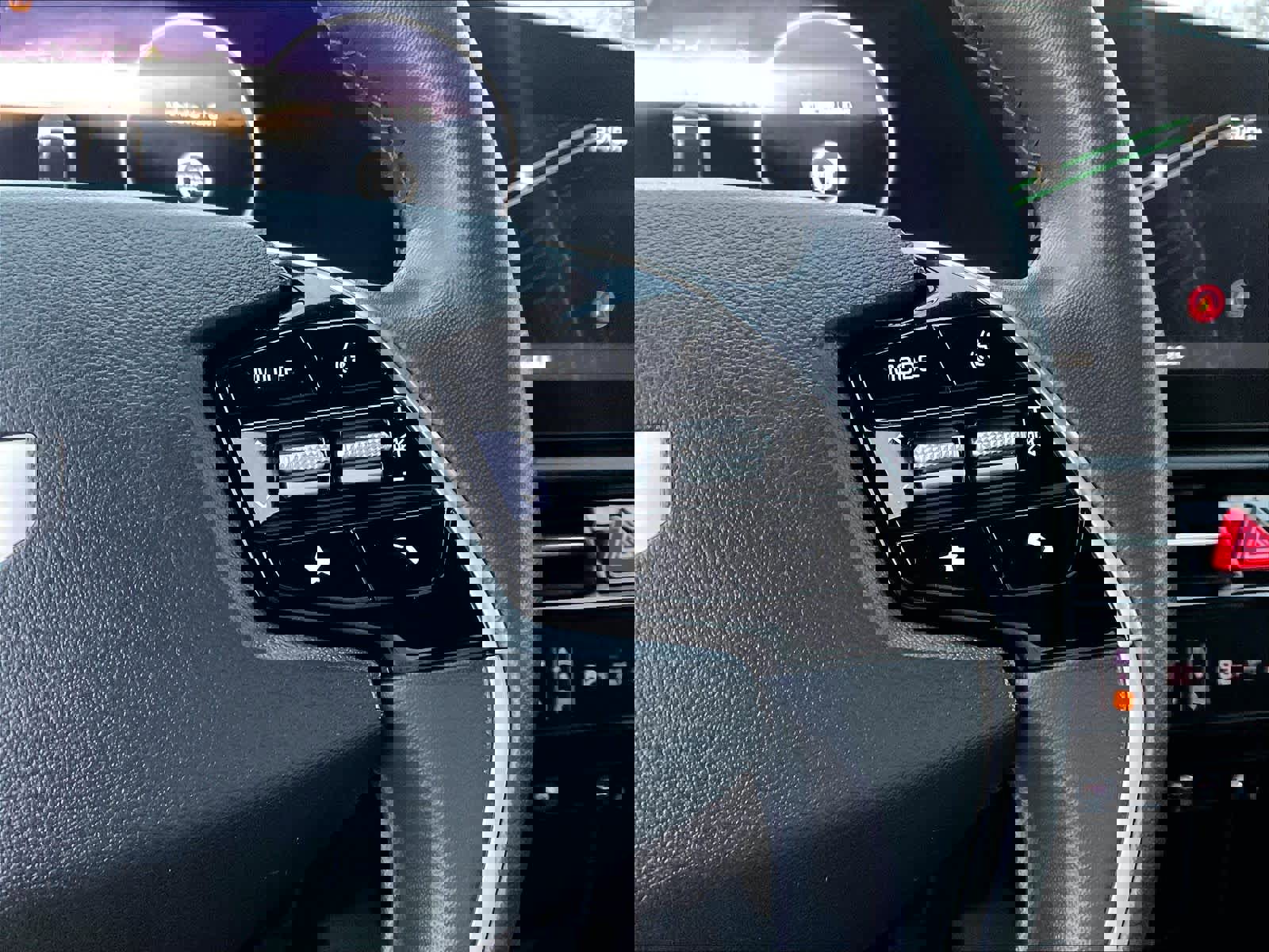 Used 2024 Kia Niro Wind image 23