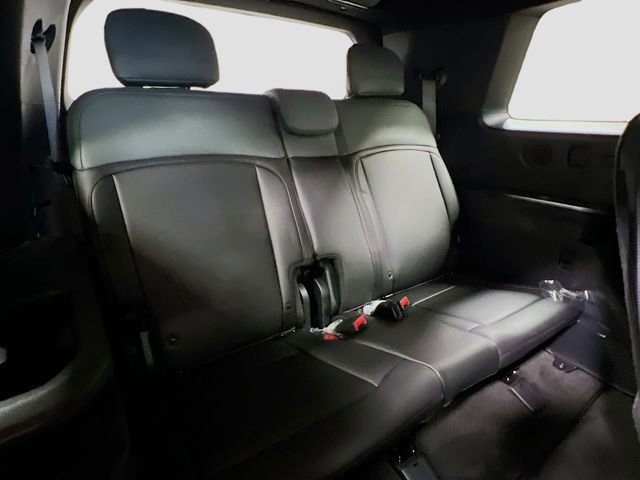 New 2027 Kia Telluride SX X-Line image 29