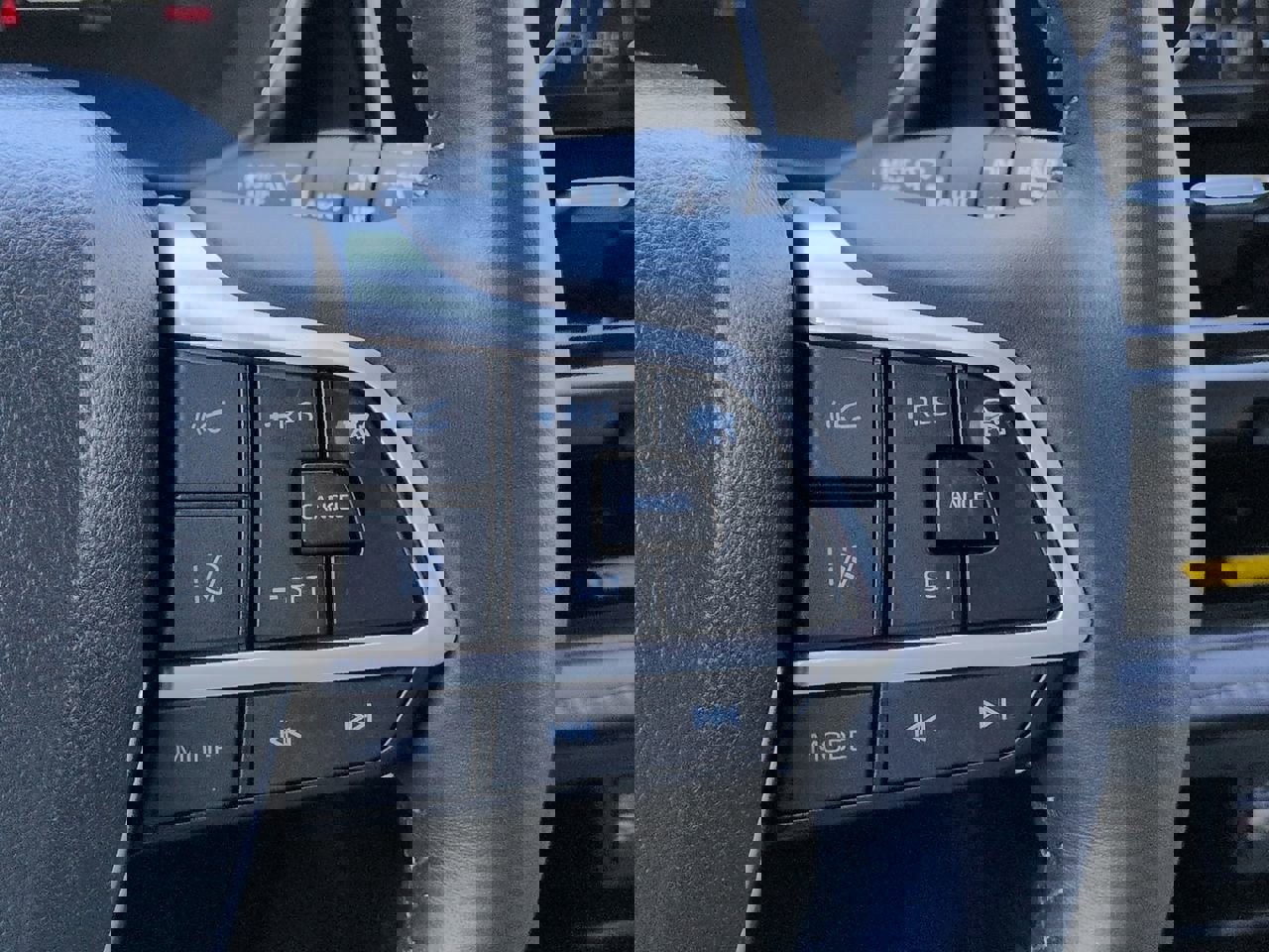 Used 2024 Toyota Highlander Platinum AWD/4WD image 27