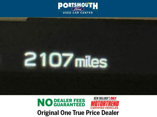 Used 2025 Toyota GR86 Premium w/ Performance Package image 16