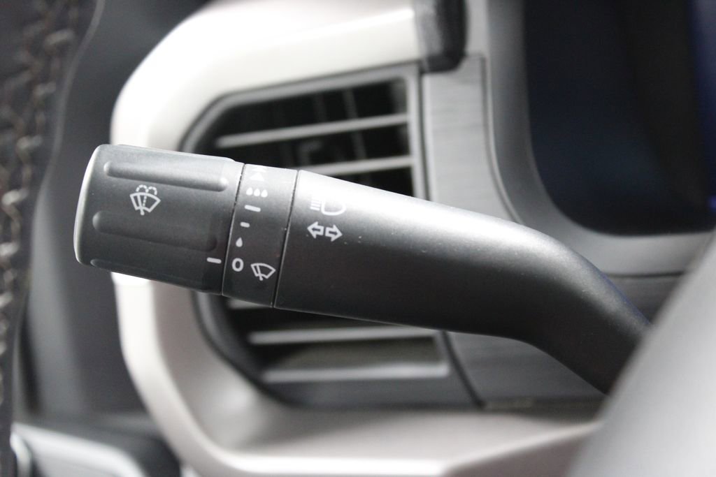 Used 2024 Ford F150 XLT w/ FX4 Off-Road Package image 26