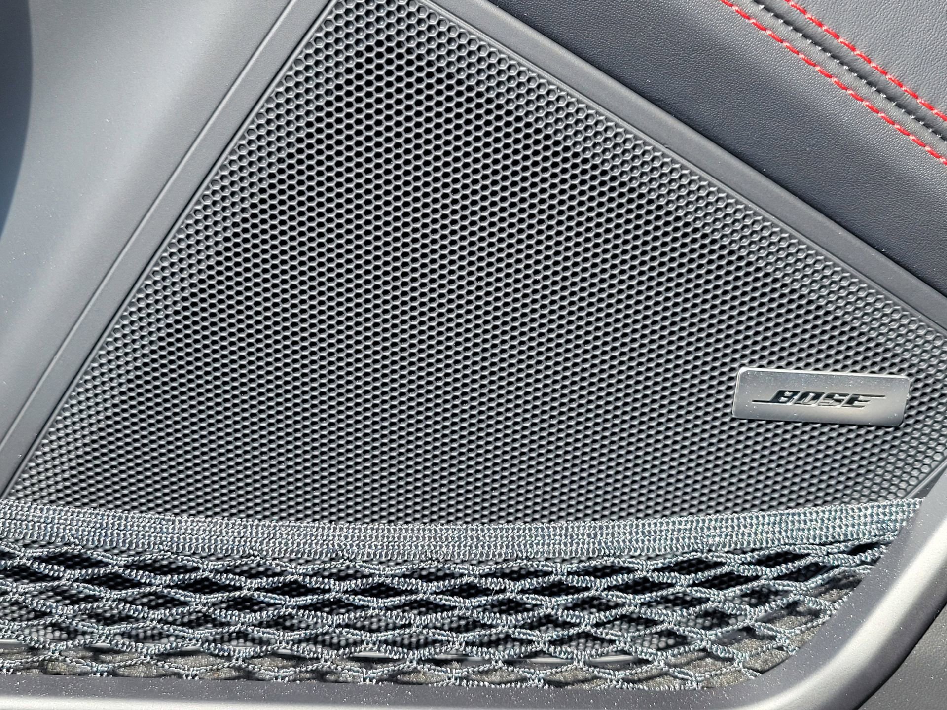 Certified 2026 Porsche 911 GT3 image 23