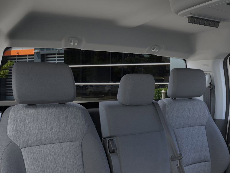 New 2025 Ford F350 XL w/ STX Appearance Package image 22