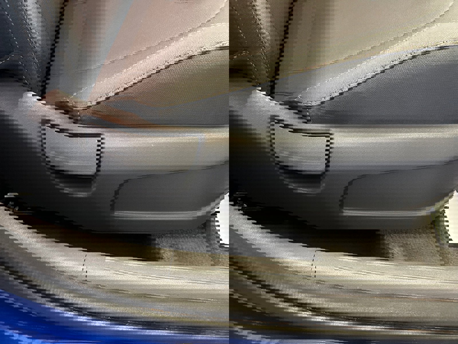 Used 2022 Hyundai Elantra SEL image 28