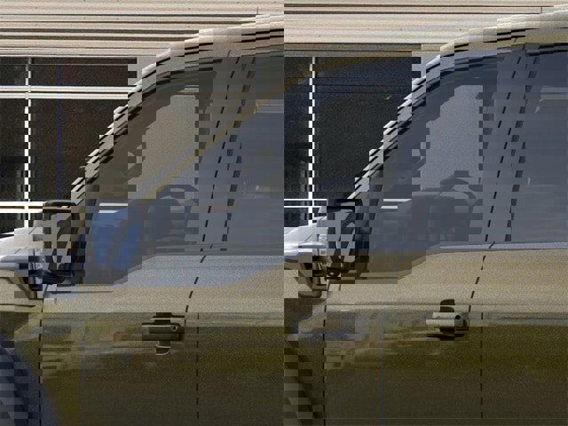 New 2025 Ford F150 Raptor image 42