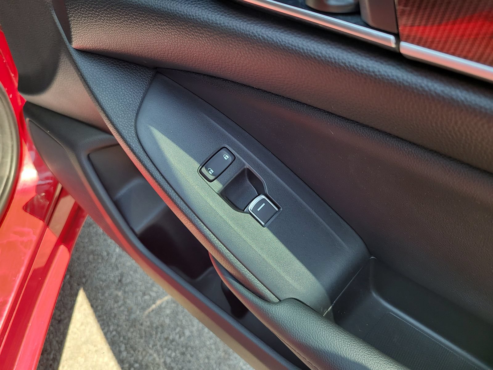Used 2021 Honda Accord Sport image 30
