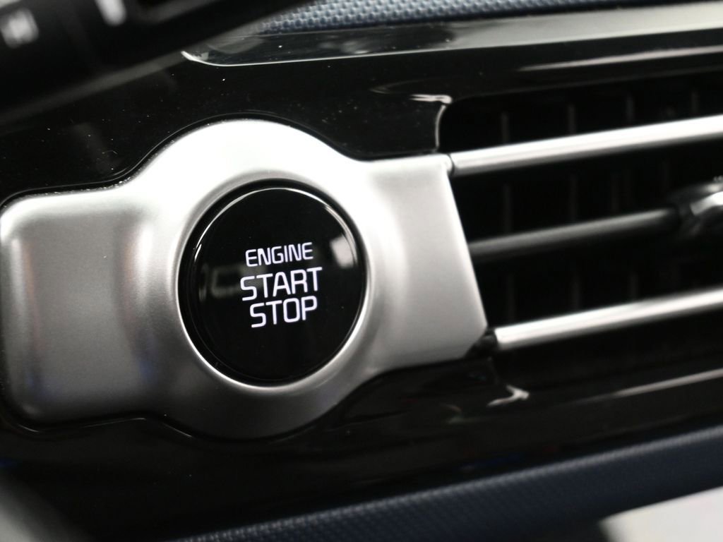 Used 2023 Kia Seltos S image 20