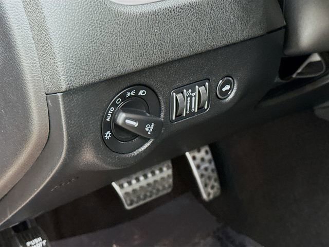 Used 2023 Dodge Charger Scat Pack image 11