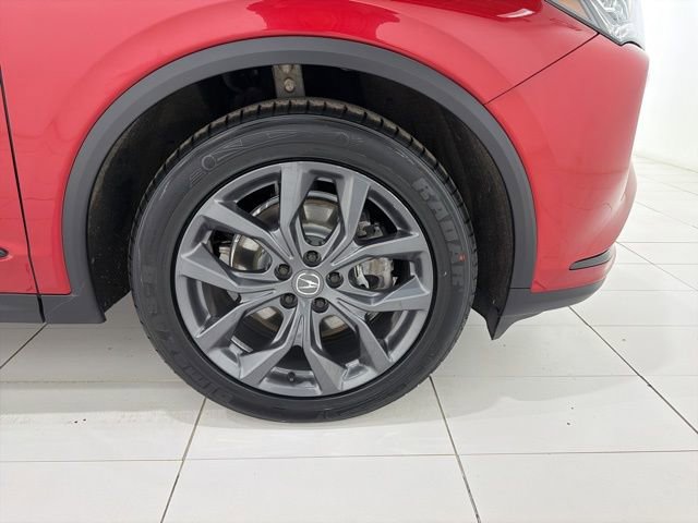 Certified 2023 Acura MDX A-Spec image 51