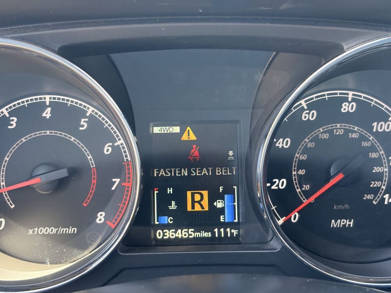 Used 2024 Mitsubishi Outlander Sport ES AWD/4WD image 31