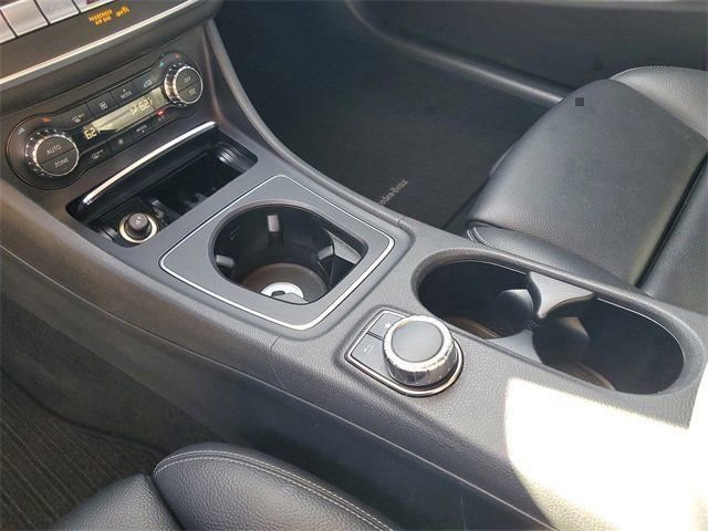 Used 2019 Mercedes-Benz GLA 250 GLA 250 image 26