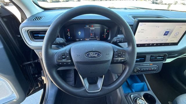 New 2026 Ford Maverick XLT image 26