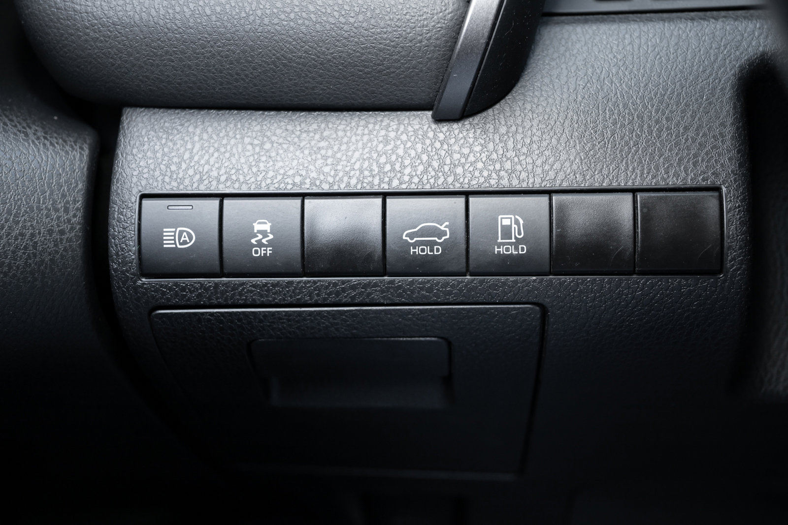 Used 2023 Toyota Camry SE image 28