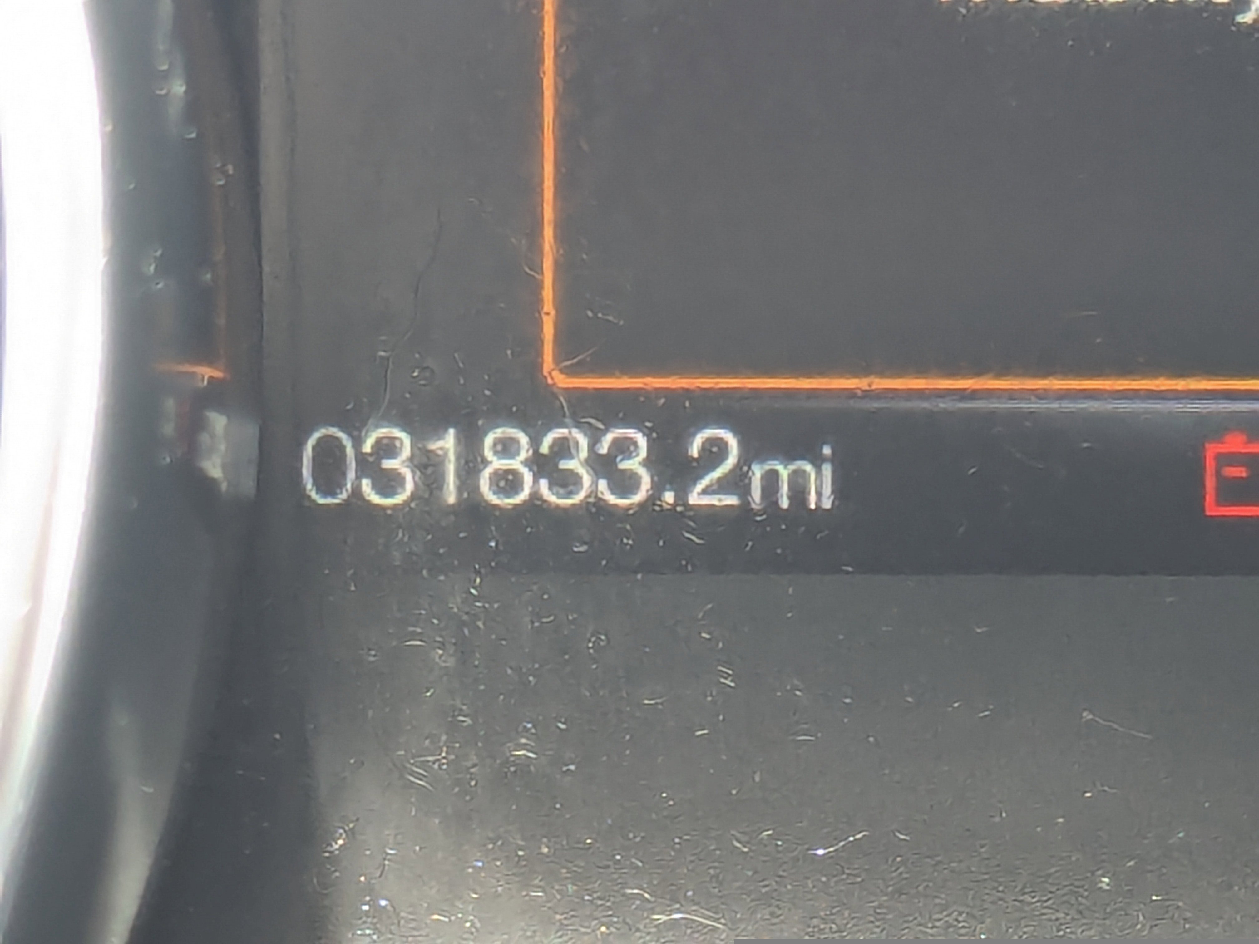 Used 2018 Ford Mustang Coupe w/ Equipment Group 101A image 31