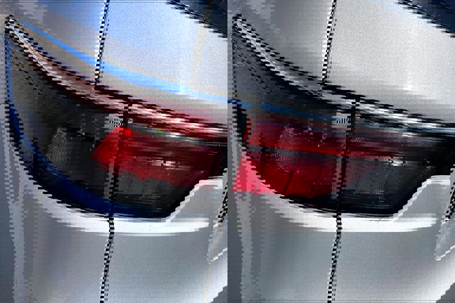 Used 2024 Jeep Wagoneer L Series III w/ Flexible Seating Group image 28