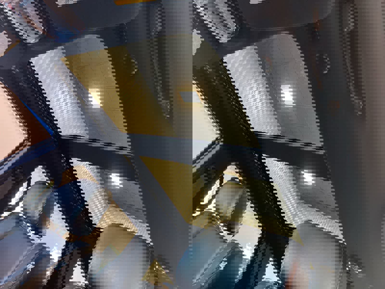 Used 2021 Jeep Grand Cherokee Limited w/ Quick Order Package 28K 80th image 11