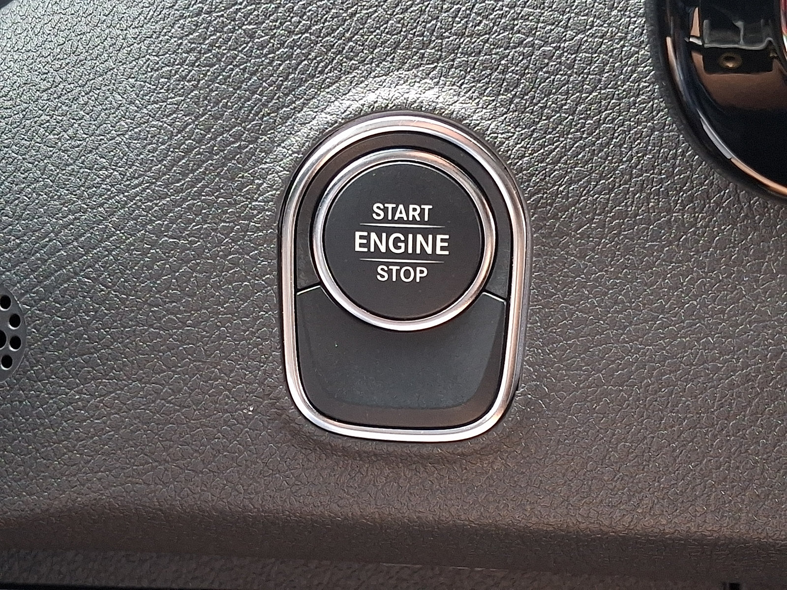 Used 2026 Mercedes-Benz Sprinter 2500 image 25