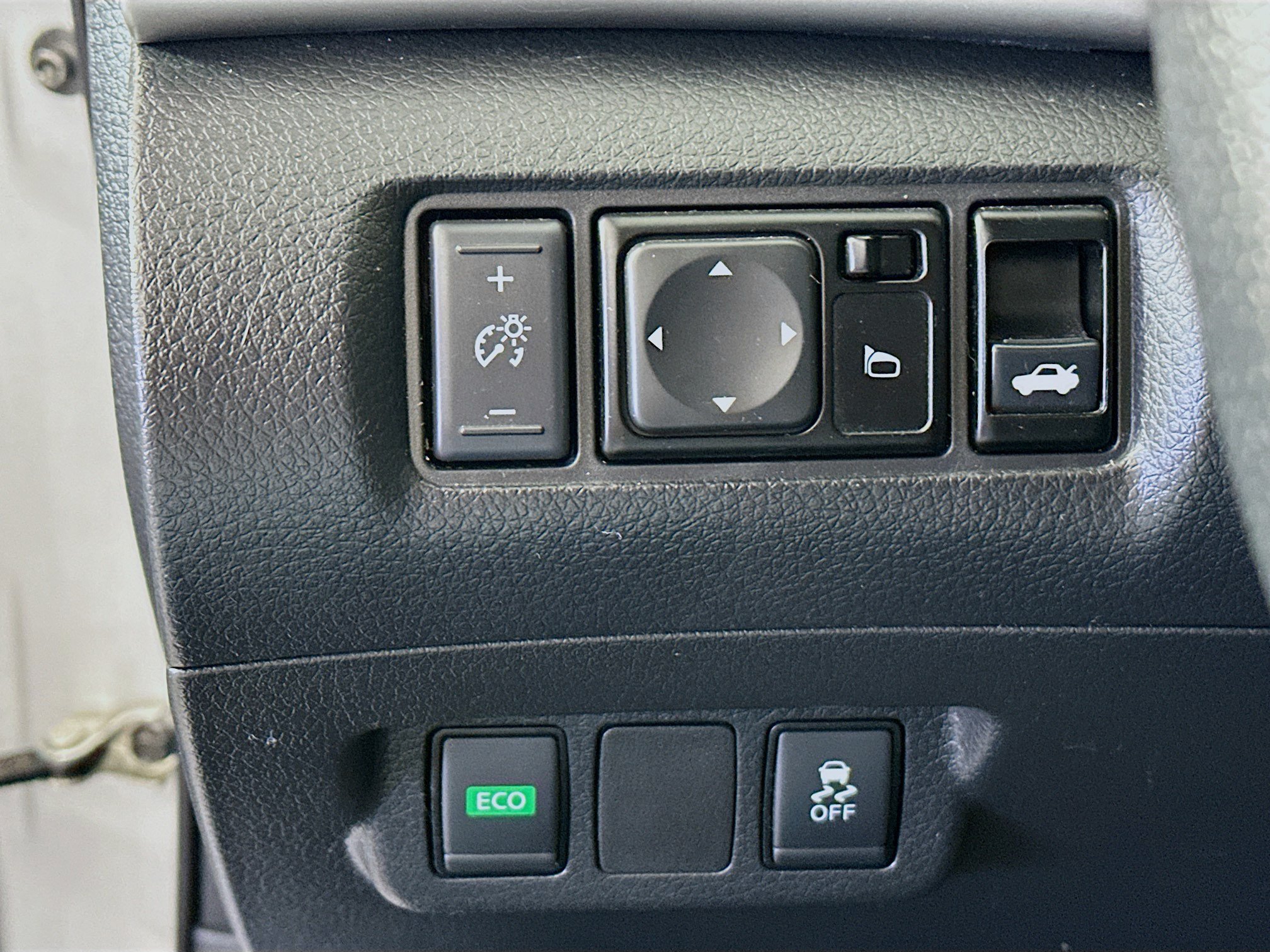 Used 2019 Nissan Sentra SV FWD image 16