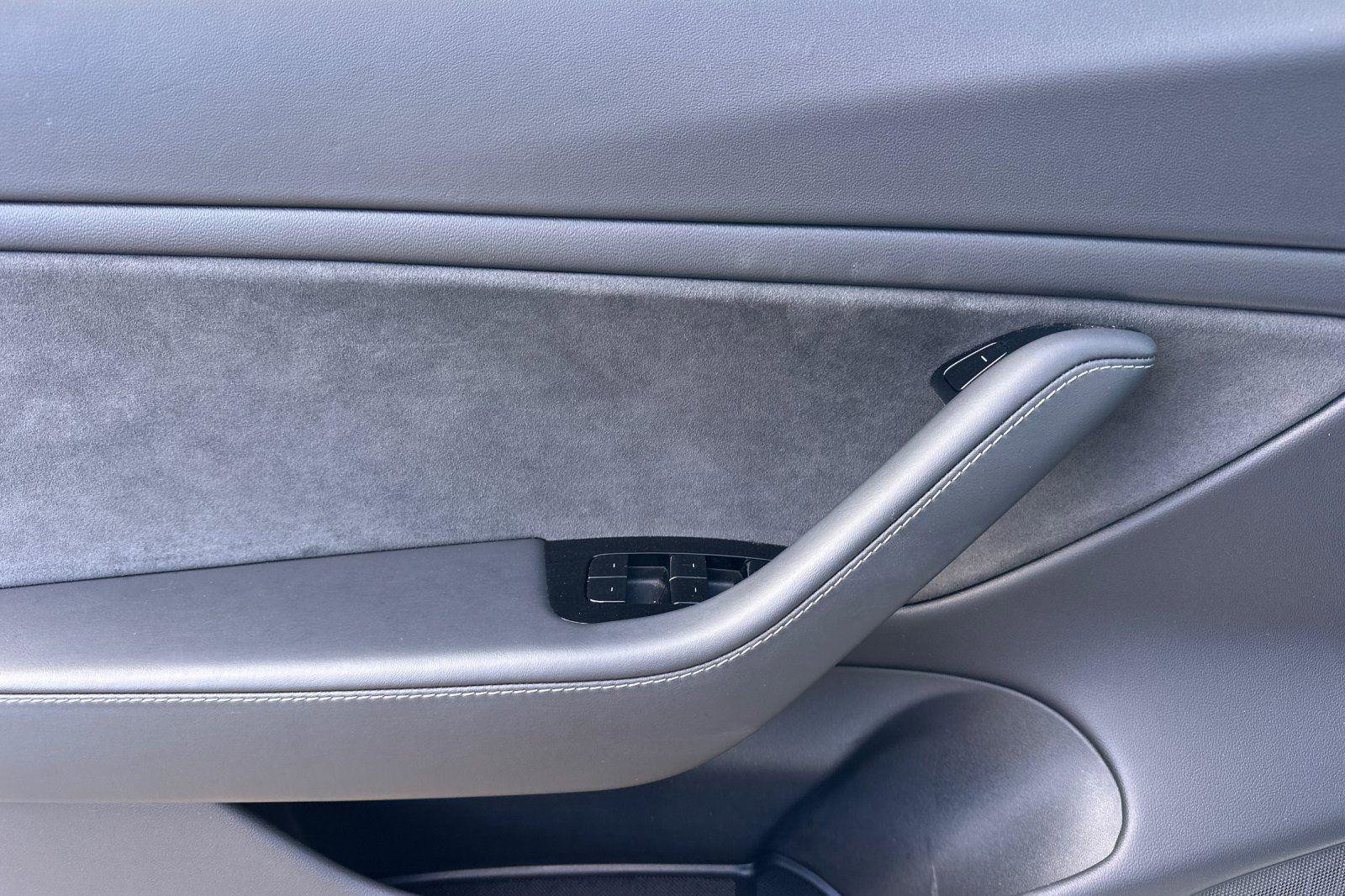 Used 2019 Tesla Model 3 Long Range image 10