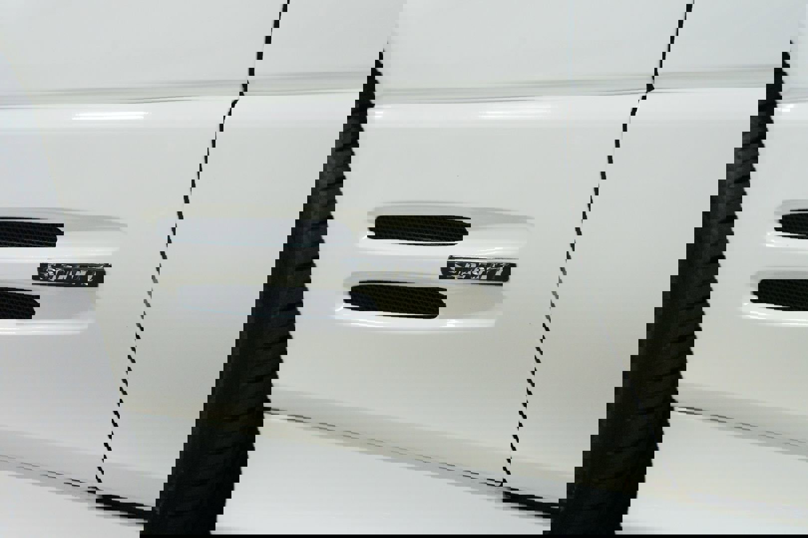 Used 1997 Mercedes-Benz SL 500 image 13