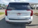 New 2026 GMC Yukon XL Denali Ultimate w/ LPO, Illumination Package AWD/4WD image 4
