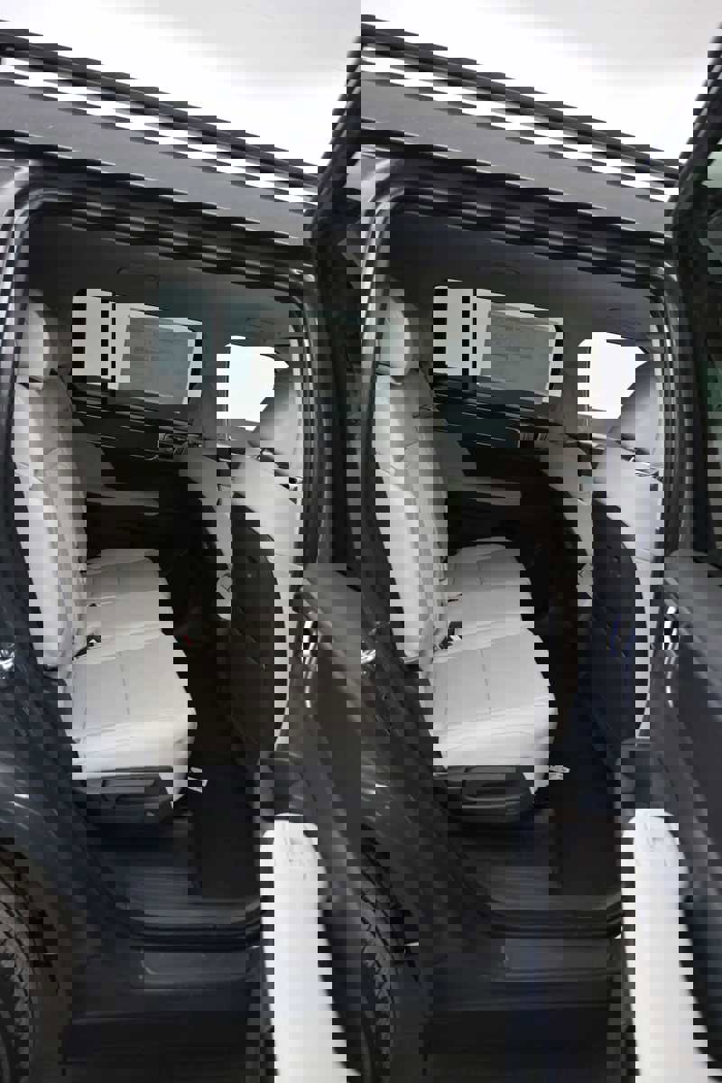 New 2026 Hyundai Santa Fe SEL image 13