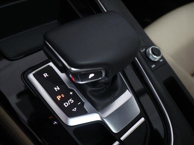 Used 2023 Audi A4 2.0T Premium Plus w/ Premium Plus Package image 15