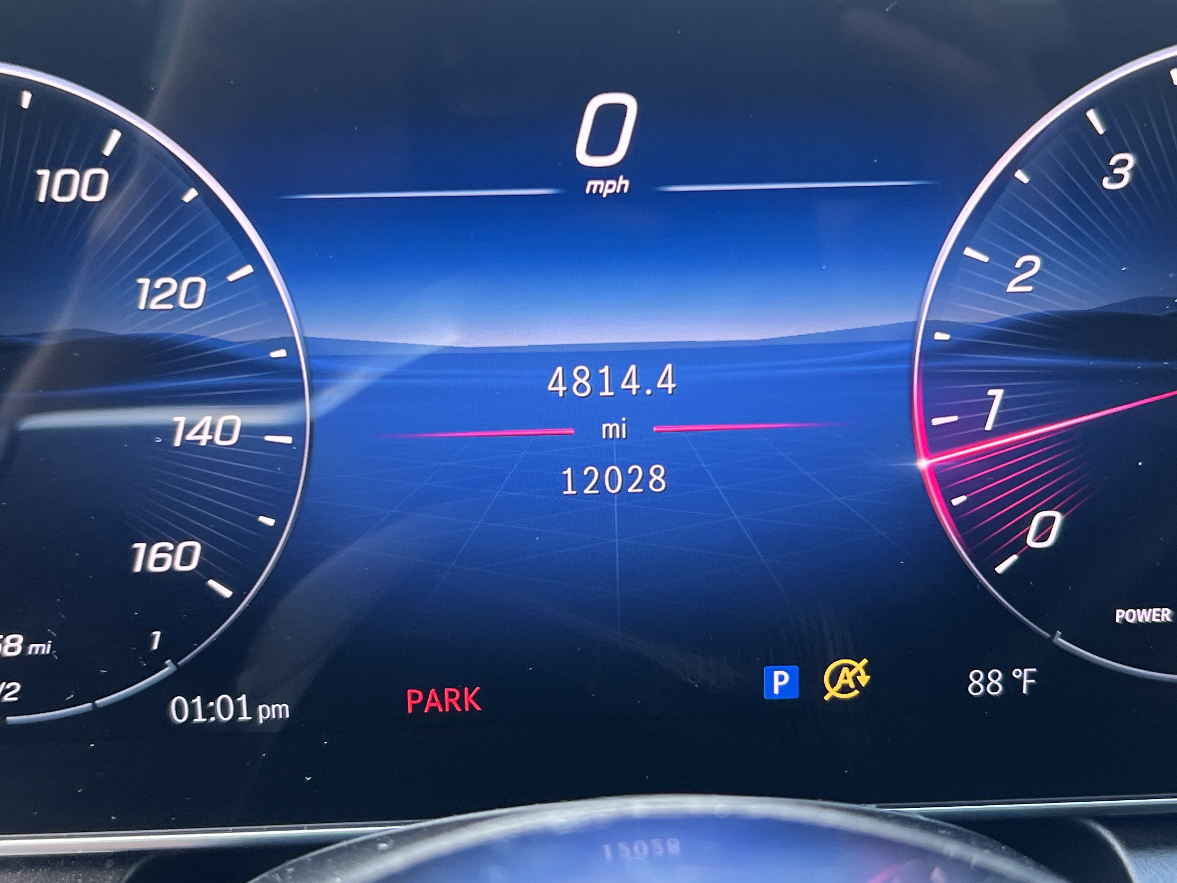 Certified 2026 Mercedes-Benz GLC 300 image 22