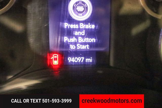 Used 2020 RAM 2500 Tradesman image 60