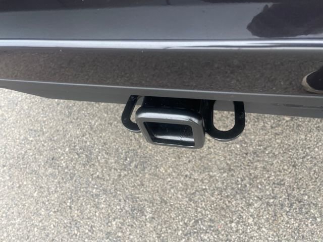 New 2026 Ford Expedition Max Active image 14