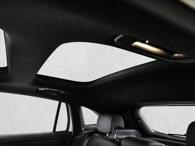 Certified 2026 Mercedes-Benz GLA 250 4MATIC image 21