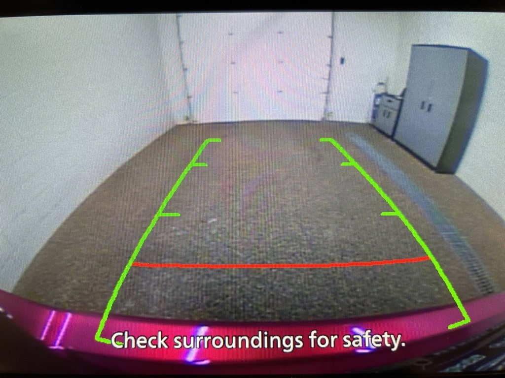 Used 2024 Mitsubishi Outlander Sport SE image 21