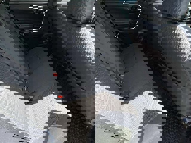 Used 2019 Toyota RAV4 LE AWD/4WD image 20