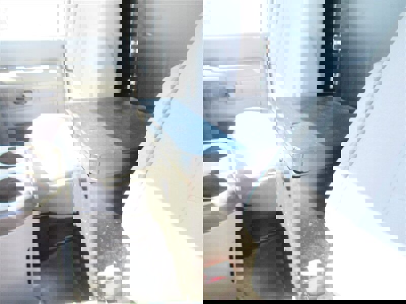 Used 2013 Ford E-150 and Econoline 150 image 17