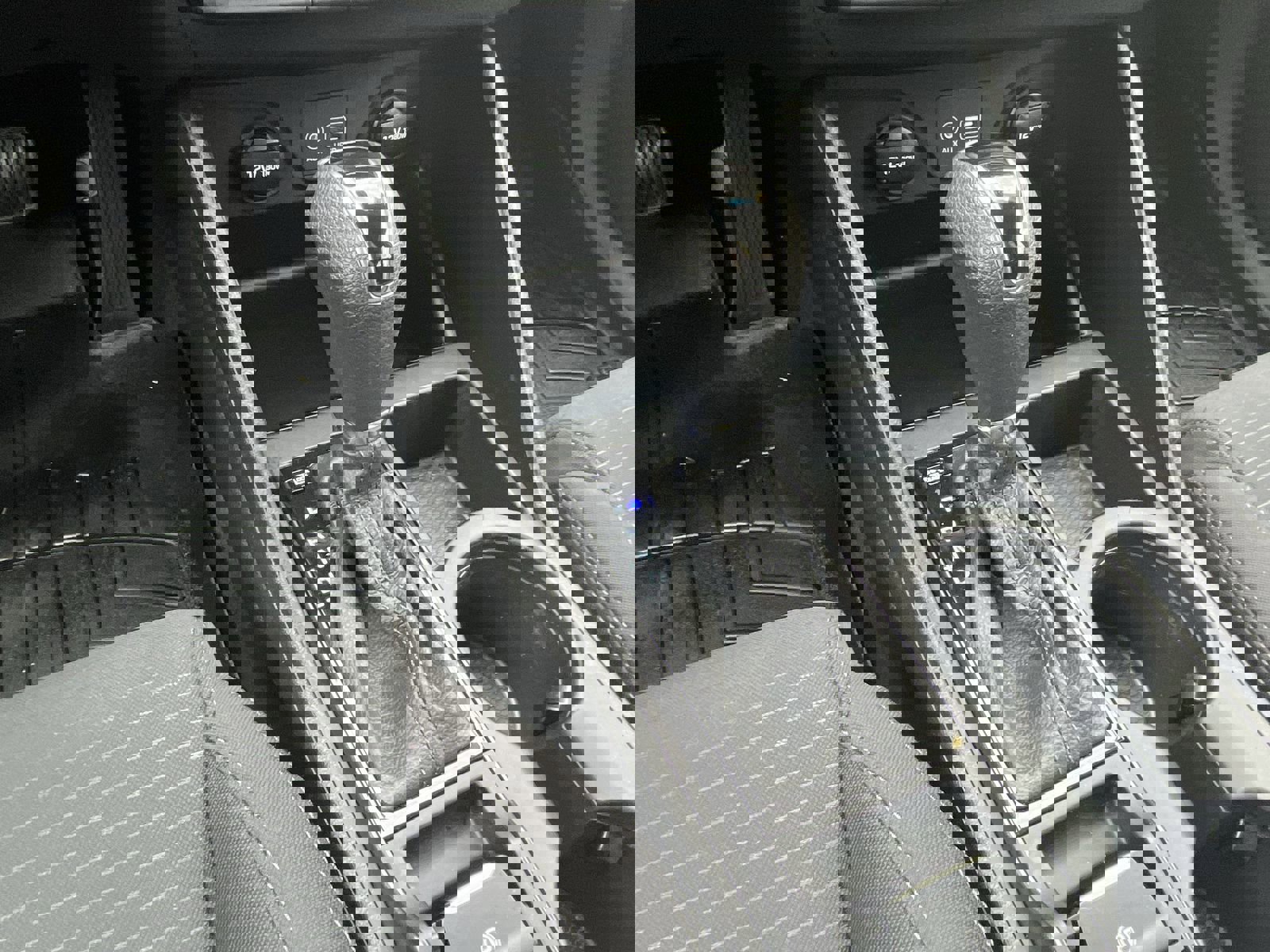 Used 2019 Hyundai Tucson SE image 23