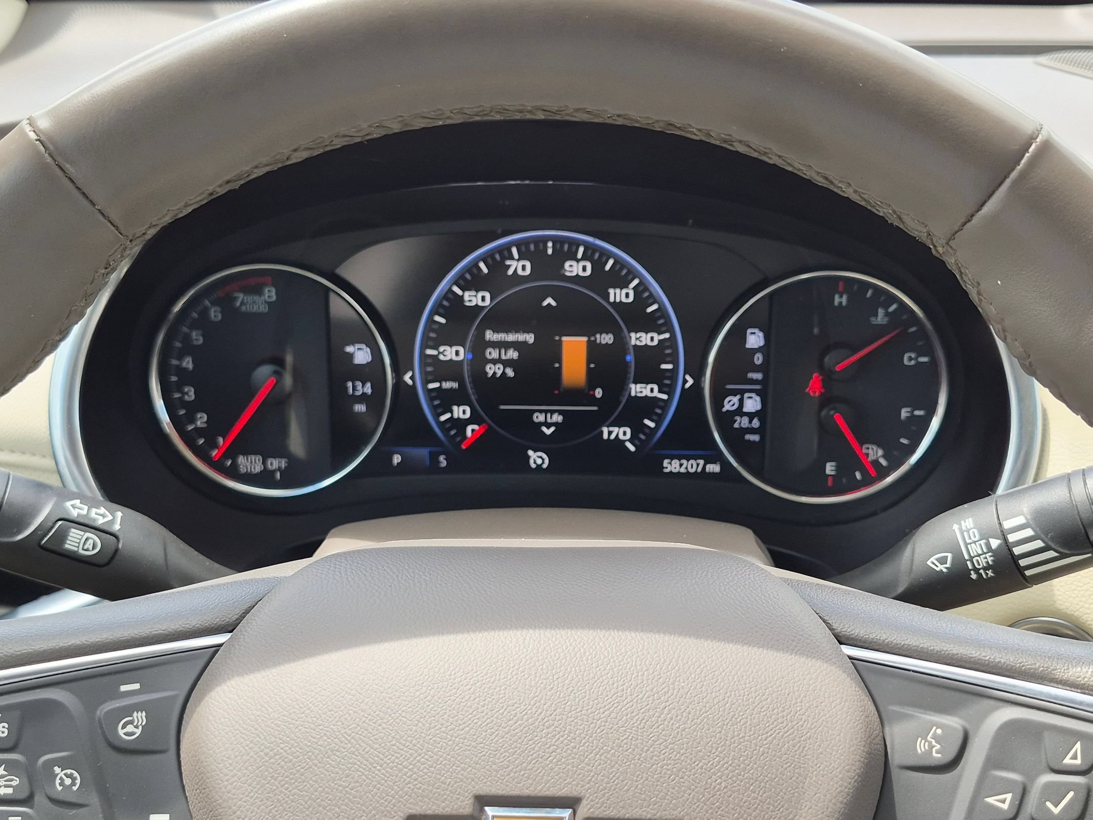 Used 2024 Chevrolet Malibu LT FWD image 20