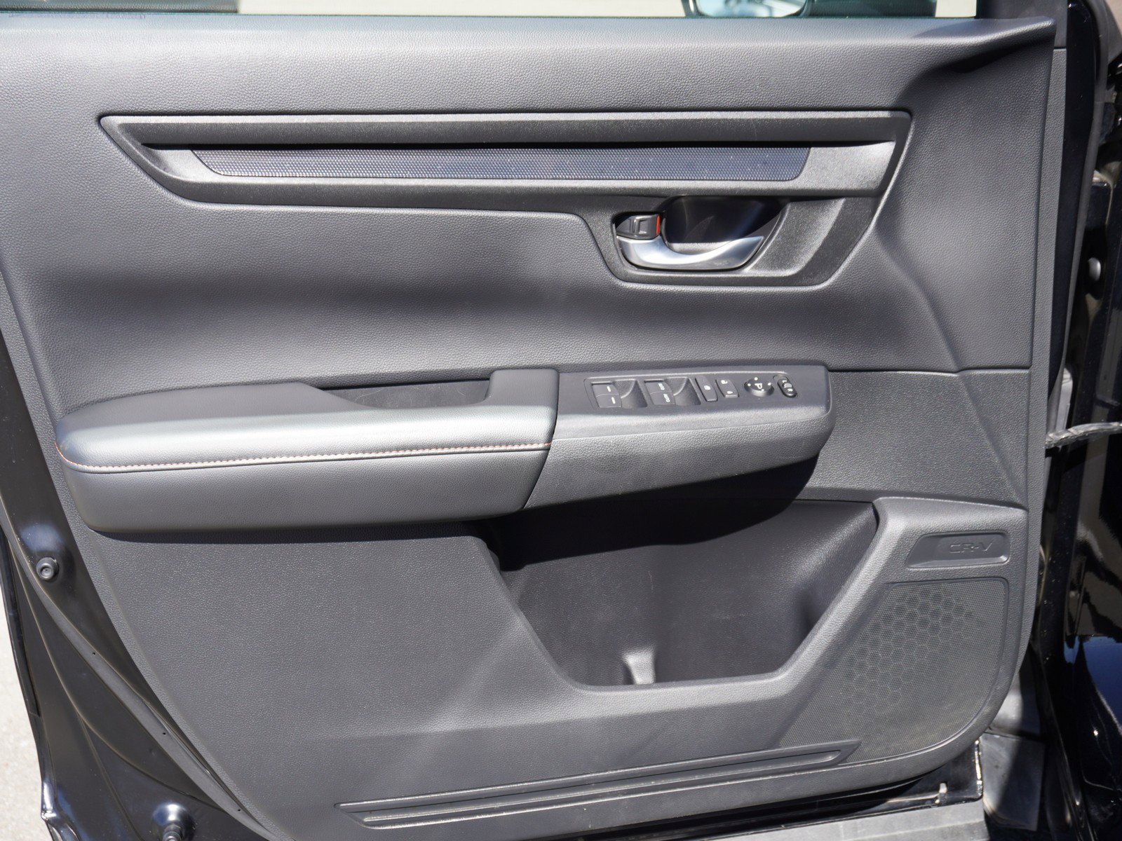 Used 2023 Honda CR-V Sport image 20