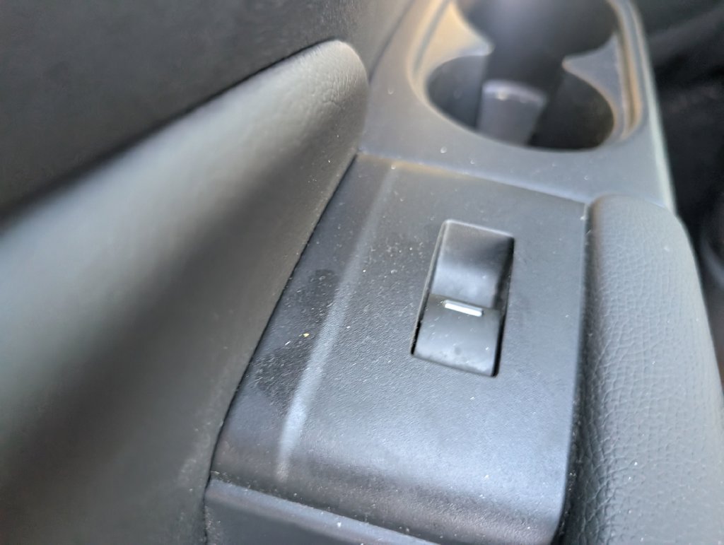 Used 2023 Honda Passport EX-L image 11