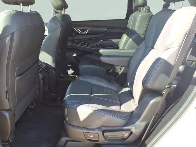 Used 2024 Subaru Ascent Limited w/ Technology Package image 24