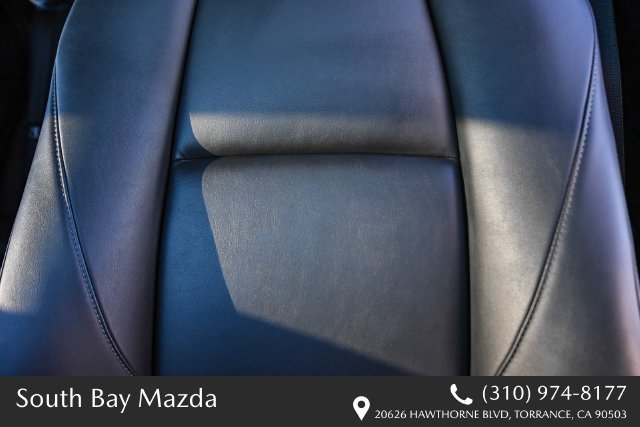 Certified 2023 MAZDA CX-30 AWD 2.5 S w/ Preferred Package image 24